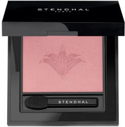 Stendhal Magnifying Eyeshadow 503 Quartz Rose 2.5g