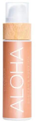 COCOSOLIS Aloha Sun Tan & Body Oil 110ml