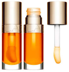 Clarins Lip Comfort Oil 01 Honey 7ml