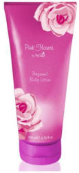 Aquolina Pink Flower Gel 200ml
