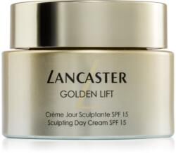 Lancaster Golde Lift Cremă de Zi Spf15 50ml