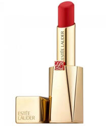 Estée Lauder Pure Color Desire Matte Lipstick 313 Bite Black
