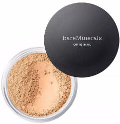 Bareminerals Original Foundation 06 Neutral Ivory Spf15 8g