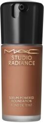 MAC Studio Radiance Serum Powered Foundation Nc15 30ml