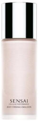 SENSAI Kanebo Sensai Cellular Performance Body Firming Emulsion 200ml