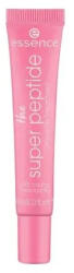 Essence Cosmetics The Super Peptide Tratament Ruj 02-Pinkified 10ml