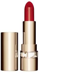 Clarins Joli Rouge 770 Apple