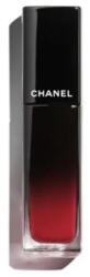 CHANEL Rouge Allure Laque 72 Iconique 6ml