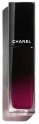CHANEL Rouge Allure Laque 79 Eternite 6ml