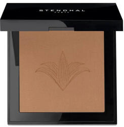 Stendhal Perfecting Compact Powder 140 Miel 9g