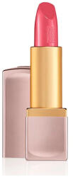 Elizabeth Arden Lip Color Lipstick 07-Vrtus Rose