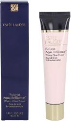 Estée Lauder Futurist Aqua Brillance Watery Glow Primer 40ml