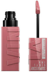 Maybelline Superstay Vinyl Ink Liquid Lipstick 105-Golden 4 2ml