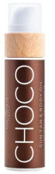 COCOSOLIS Choco Suntan și Body Oil 200ml