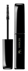 SENSAI Lash Lengtheber 38c 10ml