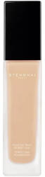 Stendhal Perfecting Foundation 320 Sable 30ml