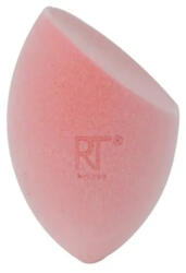 Real Techniques Miracle Powder Sponge