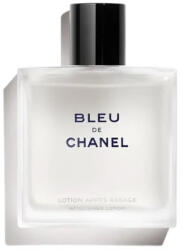 CHANEL Bleu After Shave Lotion 100ml