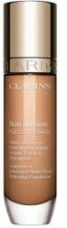 Clarins Skin Illusion Full Coverage 111N 30ml