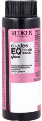 Redken Shades Eq Bonder Inside 09gb X 60ml
