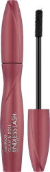 CATRICE Glam și Doll Baza Mascara Gene cu Color 10ml
