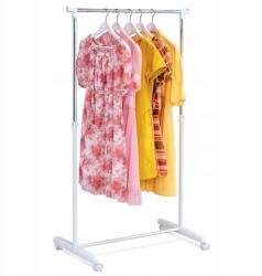 Autronic ABD-1201 Wt ruhaszárító (8591957784249)