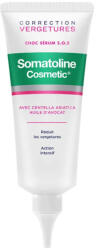 SOMATOLINE Cosmetic Stretch Marks Repair Serum 100ml