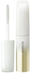 SENSAI Lash Conditioner 10ml