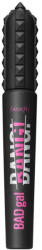 BENEFIT Bad Gal Bang! Mascara Black