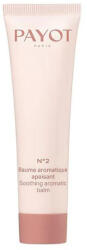 PAYOT N2 Baume Aromatique Apaisante 30ml