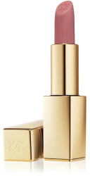 Estée Lauder Estee Lauder Pure Color Ruj Matress Listen 1un