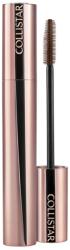 Collistar Infinito Mascara Brown 1 U