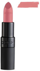Gosh Copenhagen Velvet Touch Lipstick 019 Matt Angel