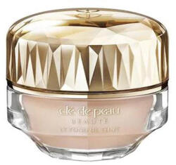 Cle De Peau Beaute Cle De Peau The Foundation B10