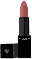 Stendhal Matte Effect Lipstick 105 Rose Terracotta 3.8g