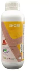 U. E Shore - Fungicid Biologic Cu Extract Vegetal Din Alge Marine Fermentat 1L
