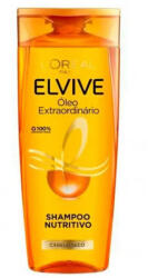 L'Oréal Elvive Extraordinary Oil Shampoo 690ml