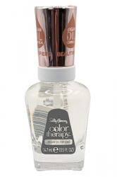 Sally Hansen Color Therapy Top Coat 14 7ml