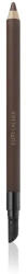 Estée Lauder Double Wear 24h 03-Cocoa Waterproof Gel Eye Pencil 1 2g