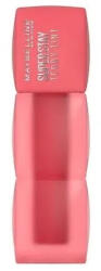 Maybelline Superstay Teddy Tint 40-Petalcore 5ml
