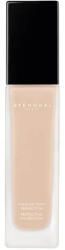 Stendhal Perfecting Foundation 310 Porcelaine 30ml