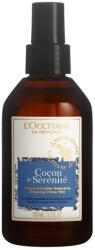 L'Occitane Hogar Cocon De Serenite Bruma De Almohada Relax 100ml