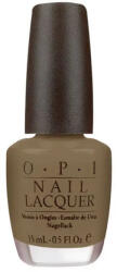 OPI Nail Lacquer Nlf15 You Dont Know Jacques 15ml