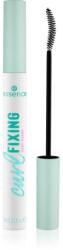 Essence Cosmetics Curl Fixing Base Gene 7ml