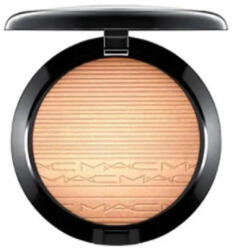MAC Extra Dimension Highlighter Oh, Darling