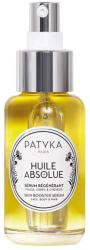 PATYKA Regenerating Serum Oil 50ml