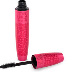 Magic Studio Powerful Cosmetics Ultra Curling Mascara 1 U