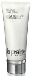 La Prairie Cellullar Hand Cream Age Minimising Hand Treatment 100ml