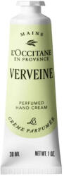 L'Occitane Verveine Crema De Manos