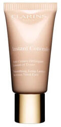 Clarins Instant Concealer Fatigue Fightings 02 Pinky Beige 15ml